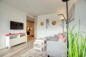 Ferienwohnung-O-5-1-0O0501